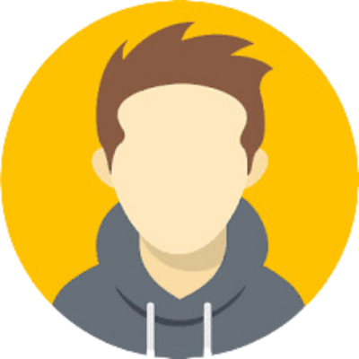 Juan Antonio Soto Lara (AntonioLara7u7)